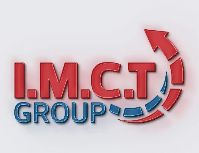 Project 1 - Farouk Group Portfolio